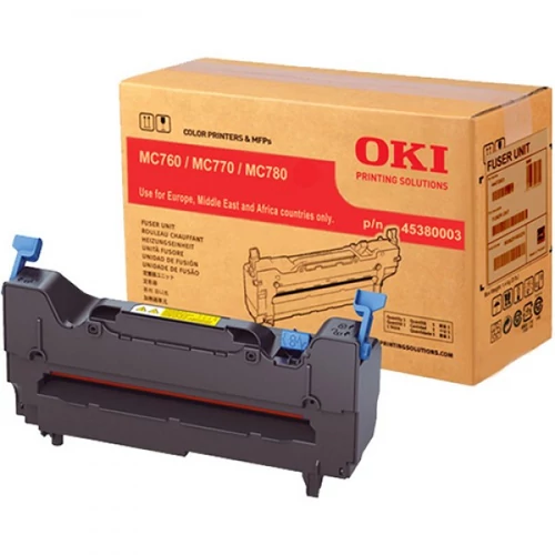 Oki MC760,ES7460 Fuser 60K /o/