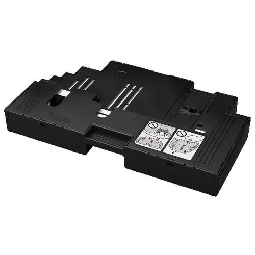 FOR USE CANON MC-G02 Maintenance Cartridge /FU/ ECOPIXEL