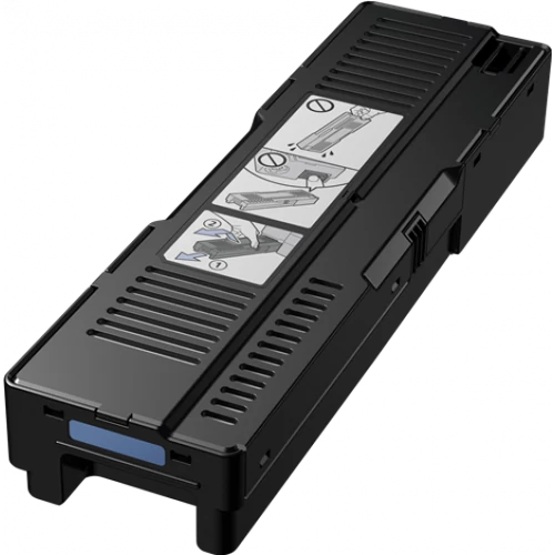 FOR USE CANON MC-G01 Maintenance Cartridge /FU/ ECOPIXEL
