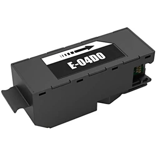 FOR USE CANON MC-G01 Maintenance Cartridge /FU/ IK