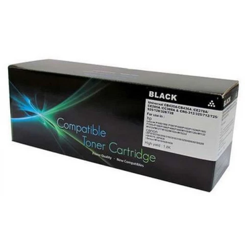 FOR USE OKI C612 Toner Yellow 6K /FU/ CartridgeWeb