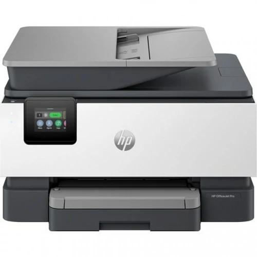 HP OfficeJet Pro 9120b DADF AiO