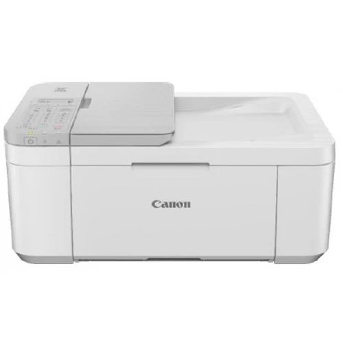 Canon PIXMA TR4756i ADF tintás MFP fehér