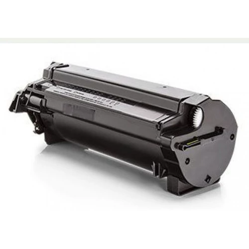 FOR USE LEXMARK MS410 Toner 10K /FU/ IK