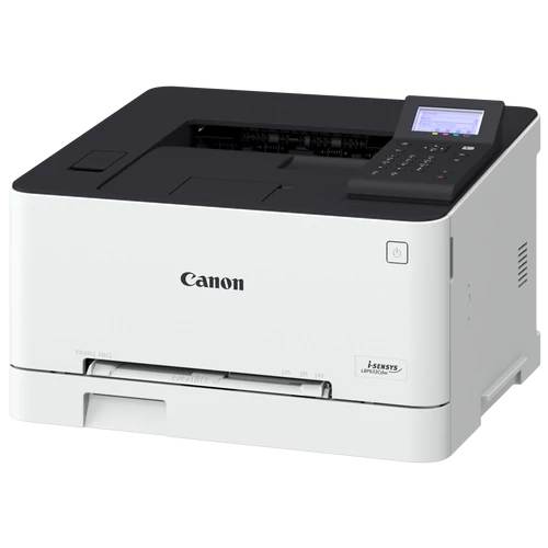 Canon i-SENSYS LBP633Cdw Színes lézer nyomtató