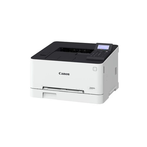Canon i-SENSYS LBP631Cw Színes lézer nyomtató