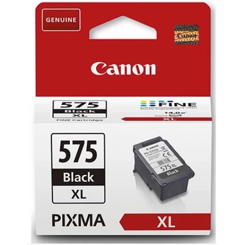 Canon PG575XL Patron Black /o/