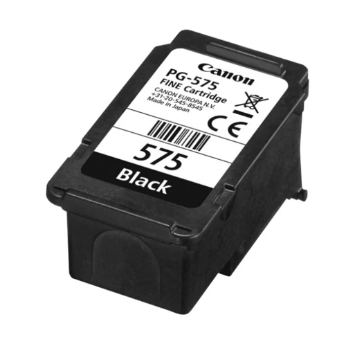 Canon PG575 Patron Black /o/