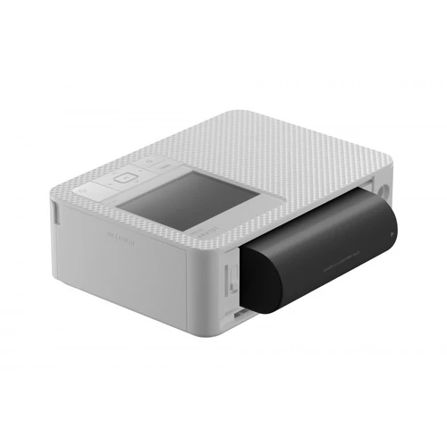 Canon Selphy CP1500 White