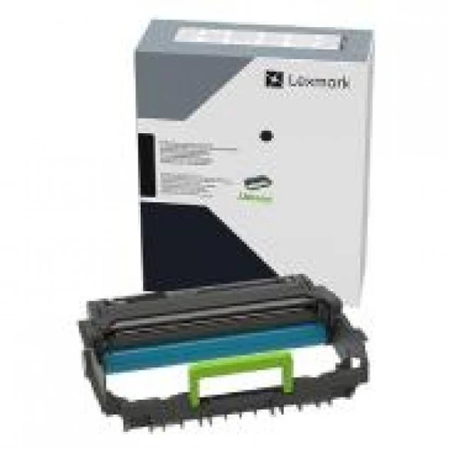 Lexmark 55B0ZA0 drum (eredeti) MS421, MX431