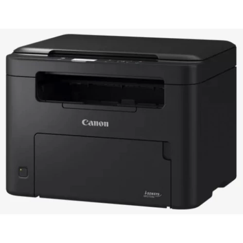 Canon i-SENSYS MF272dw MFP