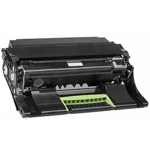 FOR USE LEXMARK 56F0Z00 drum MS421 IK