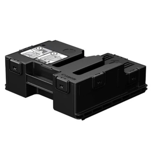 Canon MC-G04 Maintenance Cartridge /o/