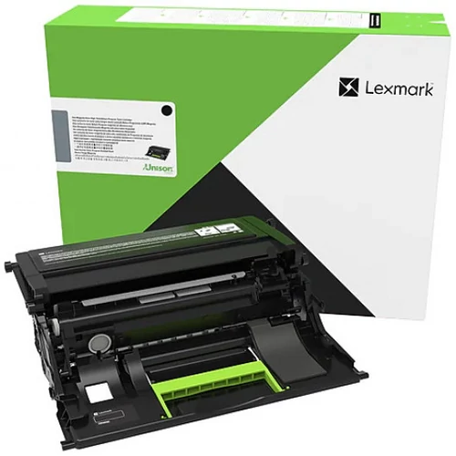 Lexmark MS823/MX822 drum 150K Corporate (eredeti)