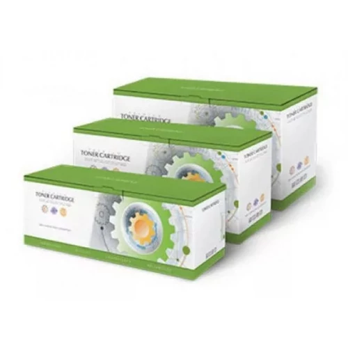 LEXMARK MS823/MX822 toner, 55K /FU/ SCC