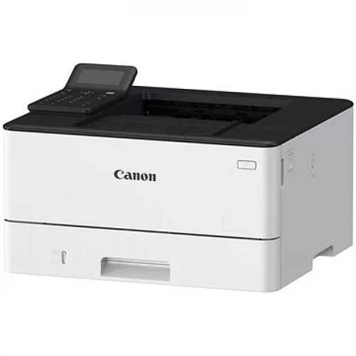 Canon i-SENSYS LBP246dw nyomtató