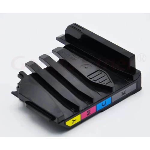 FOR USE HP Laser Toner Collection Unit 5KZ38A /FU/ IK