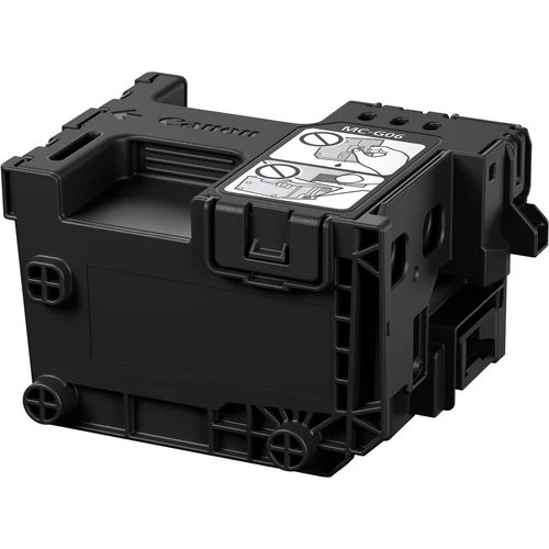 Canon MC-G06 Maintenance Cartridge /o/