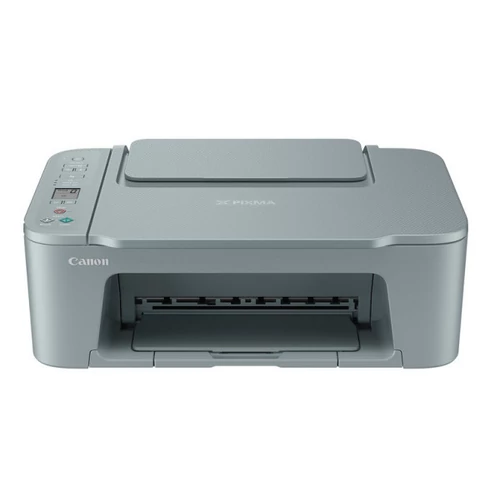 Canon PIXMA TS3752i Tintás MFP Blue simat.