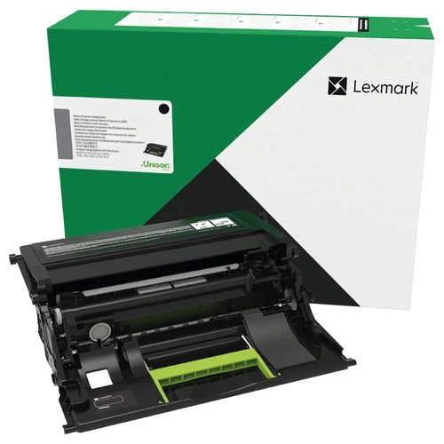 Lexmark MS/MX531, 631, 632 drum 75K /o/