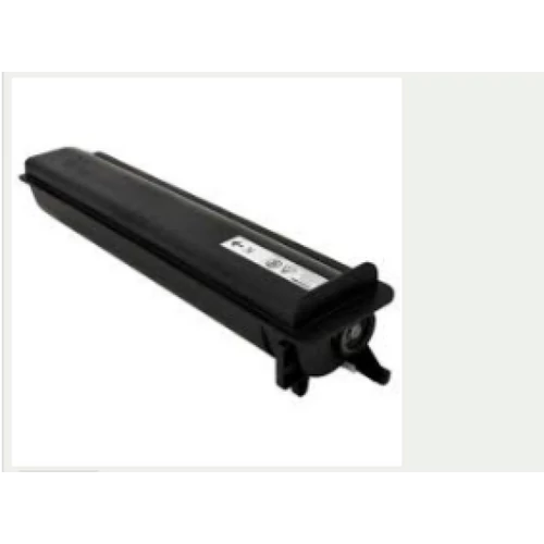TOSHIBA e2518A TONER 43,9K ECO* T5018E