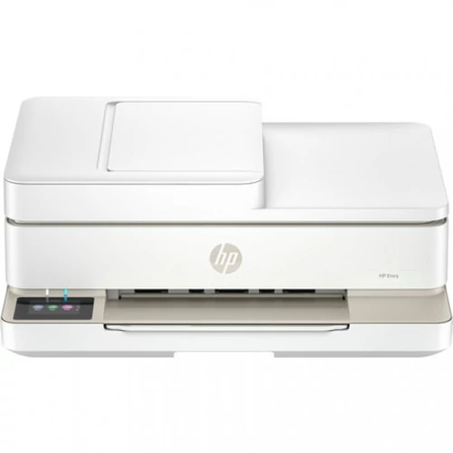HP ENVY 6520E AIO ADF nyomtató