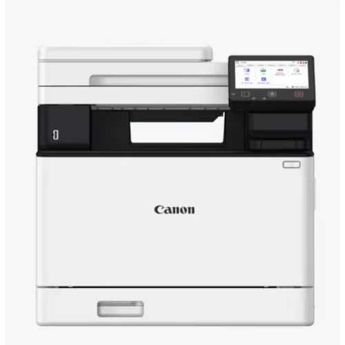 Canon imageFORCE C1333 DSDF MFP