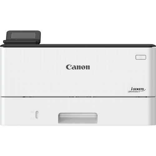 Canon i-SENSYS LBP243dw II nyomtató