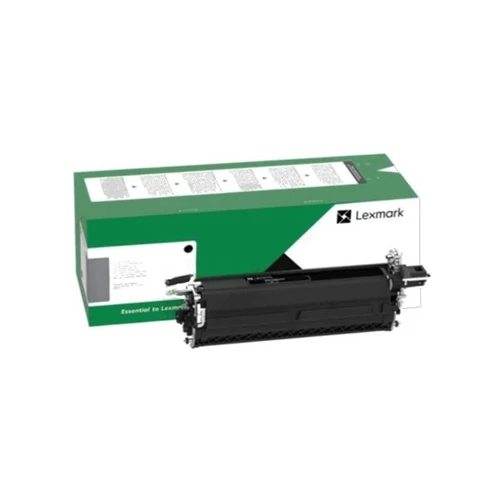 Lexmark CS/CX730, 735 Drum BK 150 K /o/