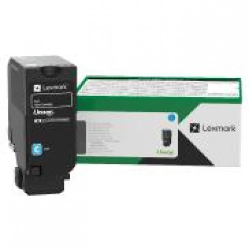 Lexmark 71C2HC0 toner /o/
