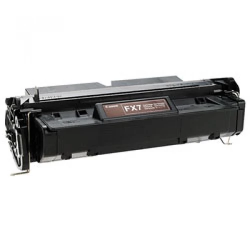 FOR USE Canon FX7 Toner  /FU/ IK