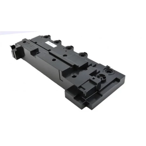 FOR USE LEXMARK CX622 szemetes /FU/ 25K WBT