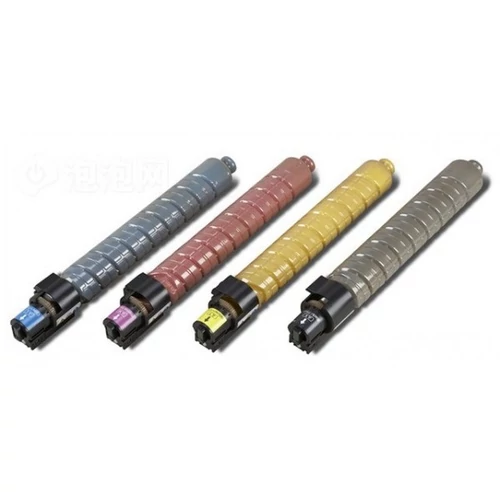 Ricoh MPC2030,2550,2050 sárga tonerell 841199,842058 (eredeti)
