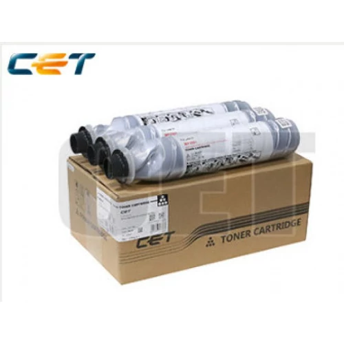 FOR USE RICOH MP2001,2501 Toner 9K CT /6367/
