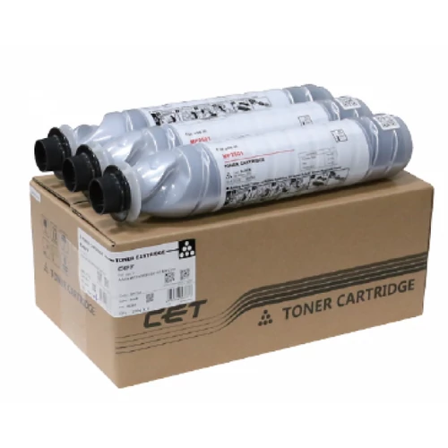 FOR USE RICOH MP2001,2501 Toner 9K CT /6367/