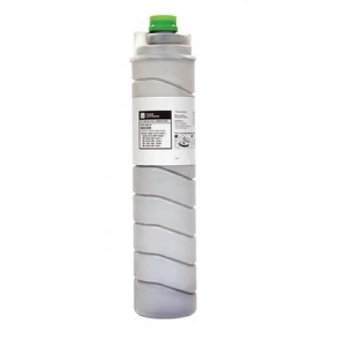 Ricoh Afi1060 fekete toner ACCES TYPE6210 /43805/ (utángyártott KTN)