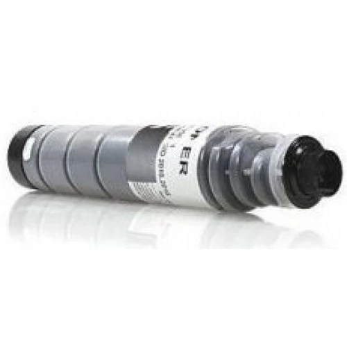 Ricoh MP2014-H toner 842135 (eredeti)