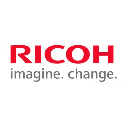 Ricoh MP305 Toner 842142,842347 (eredeti)