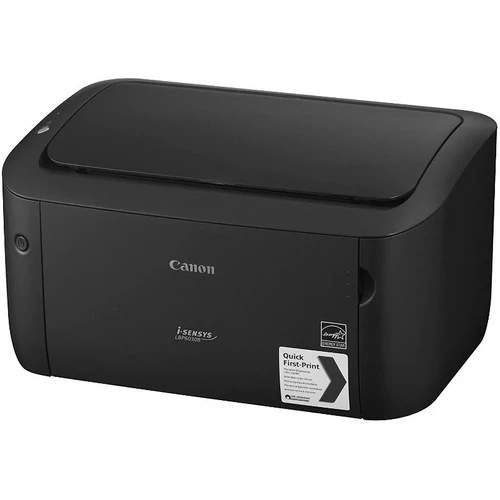 Canon i-SENSYS LBP6030 FEKETE nyomtató
