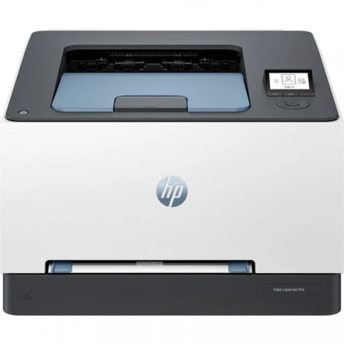 HP CLJ 3202dn Nyomtató