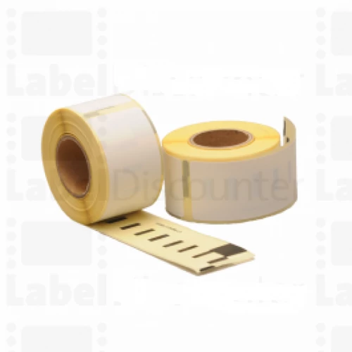 FOR USE DYMO 99010 89mmx28mm 130 db /FU/ IK #S0722370