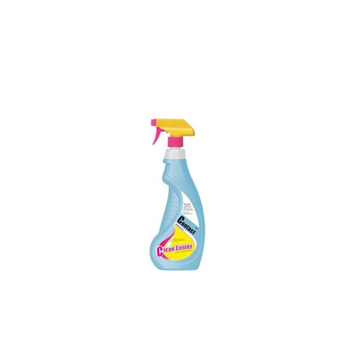 Ablaktisztító szórófejes 750 ml Contact T1