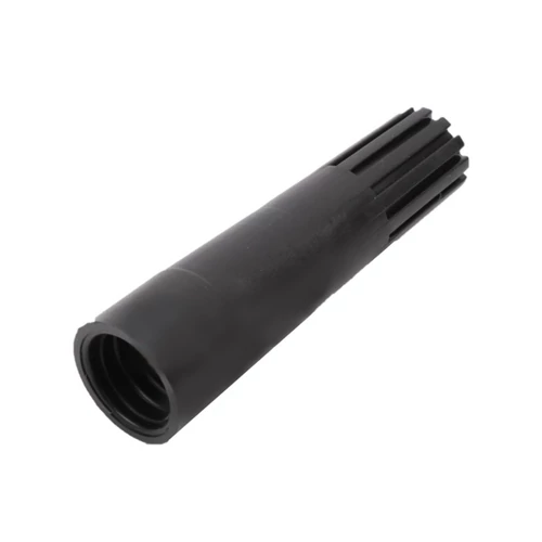 Adapter nyélhez illeszthető