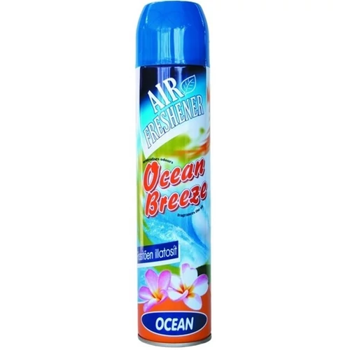 Légfrissítő, 300 ml, óceán