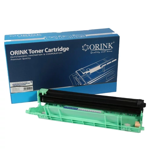 Brother DR1000/DR1010/DR1020/DR1030/DR1035/DR1040/ DR1050/DR1060/DR1070/DR1075/DR1090 drum unit (utángyártott Orink)