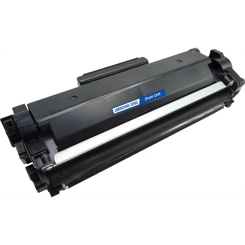 Brother DR2401 drum unit (utángyártott Orink)