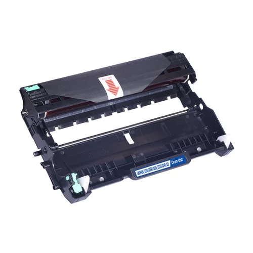 Brother DR420/DR2200/DR2250/DR2255/DR450 drum unit (utángyártott Orink)