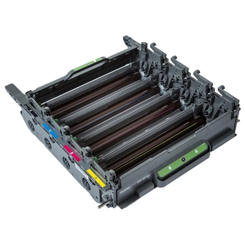 Brother DR-421CL drum (eredeti)