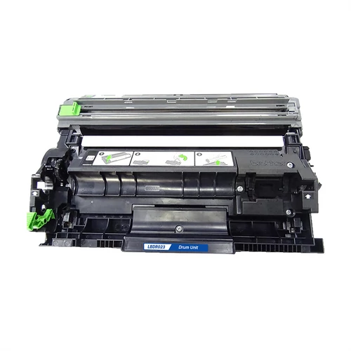 Brother DRB023 drum unit (utángyártott Orink)