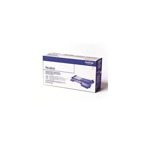 Brother TN2010 toner (eredeti)